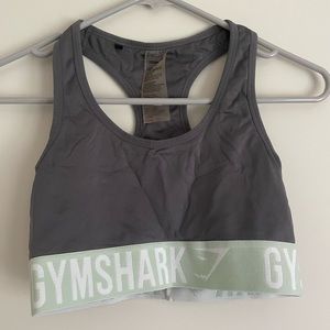 Gymshark Sports Bra